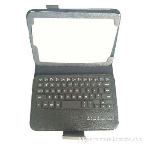 Bluetooth Keyboard Case for Samsung Note 8/N5100/N5110